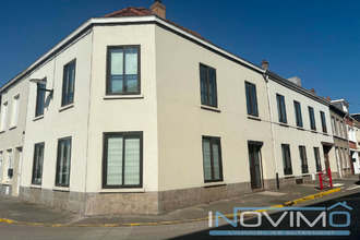 maison bourbg 59630