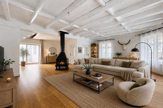  maison bourbg 59630