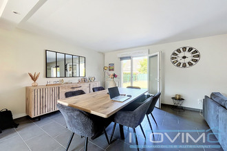  maison bourbg 59630