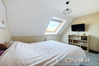  maison bourbg 59630