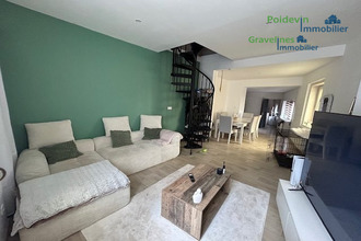  maison bourbg 59630