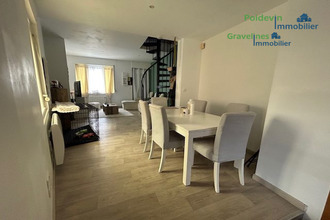  maison bourbg 59630