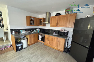  maison bourbg 59630