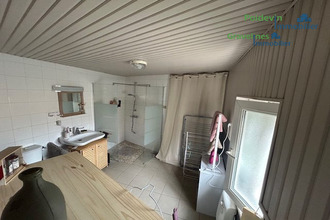  maison bourbg 59630
