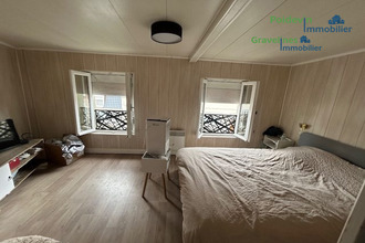  maison bourbg 59630