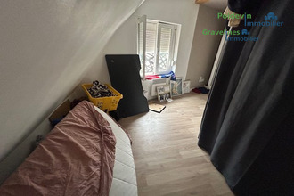  maison bourbg 59630