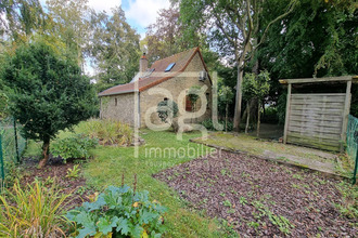  maison bourbg 59630
