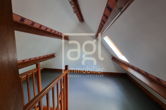  maison bourbg 59630