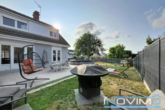  maison bourbg 59630