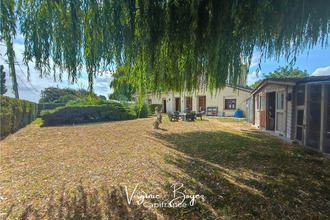  maison bourbg 59630