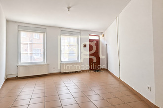  maison bourbg 59630