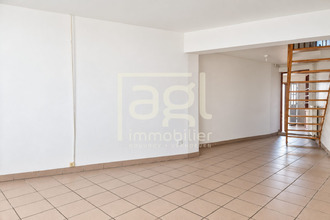  maison bourbg 59630