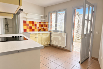  maison bourbg 59630