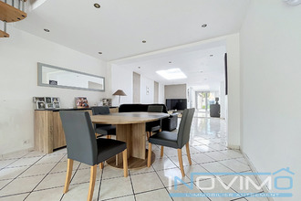  maison bourbg 59630