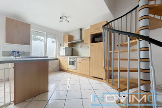  maison bourbg 59630