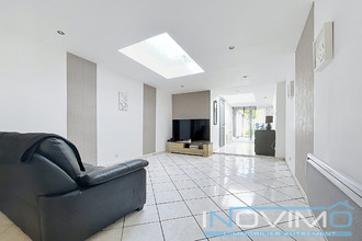  maison bourbg 59630