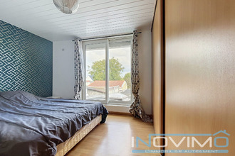  maison bourbg 59630