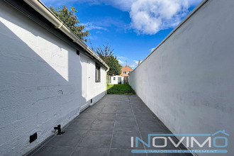  maison bourbg 59630