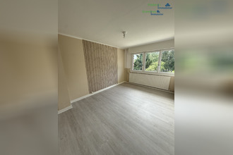  maison bourbg 59630