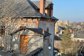  maison bourbon-l-archambault 03160