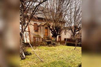  maison bourbon-l-archambault 03160