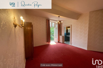  maison bourbon-l-archambault 03160