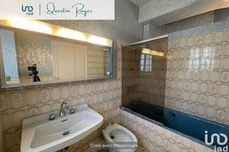  maison bourbon-l-archambault 03160