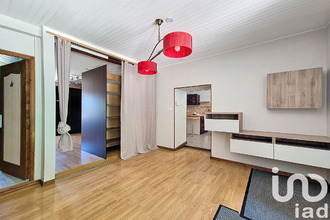  maison bourbon-l-archambault 03160