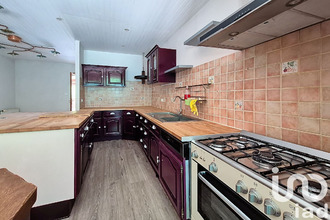  maison bourbon-l-archambault 03160