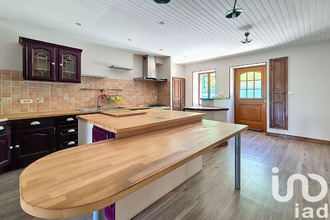  maison bourbon-l-archambault 03160