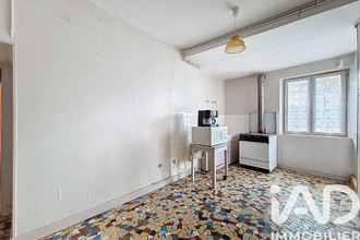  maison bourbon-l-archambault 03160