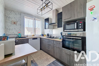  maison bourbon-l-archambault 03160