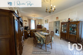  maison bourbon-l-archambault 03160