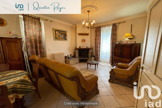  maison bourbon-l-archambault 03160