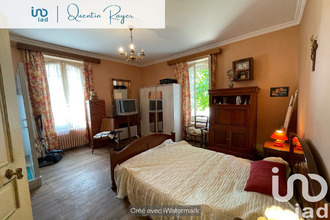  maison bourbon-l-archambault 03160