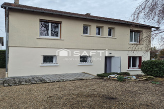  maison bourbon-l-archambault 03160