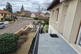  maison bourbon-l-archambault 03160