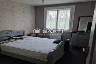  maison bourbon-l-archambault 03160