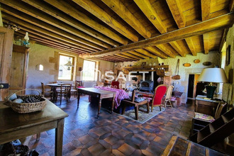  maison bourbon-l-archambault 03160