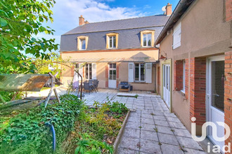  maison bourbon-l-archambault 03160