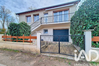  maison bourbon-l-archambault 03160