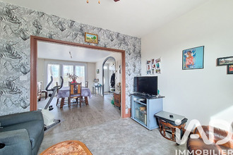  maison bourbon-l-archambault 03160