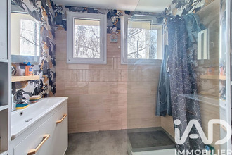  maison bourbon-l-archambault 03160