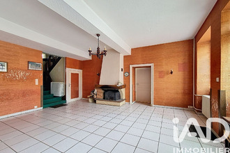  maison bourbon-l-archambault 03160