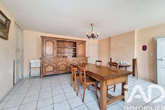  maison bourbon-l-archambault 03160