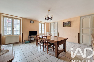  maison bourbon-l-archambault 03160