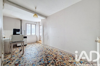  maison bourbon-l-archambault 03160