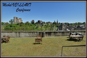  maison bourbon-l-archambault 03160