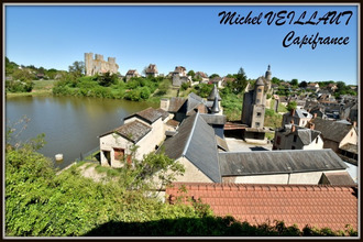  maison bourbon-l-archambault 03160