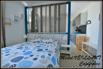  maison bourbon-l-archambault 03160